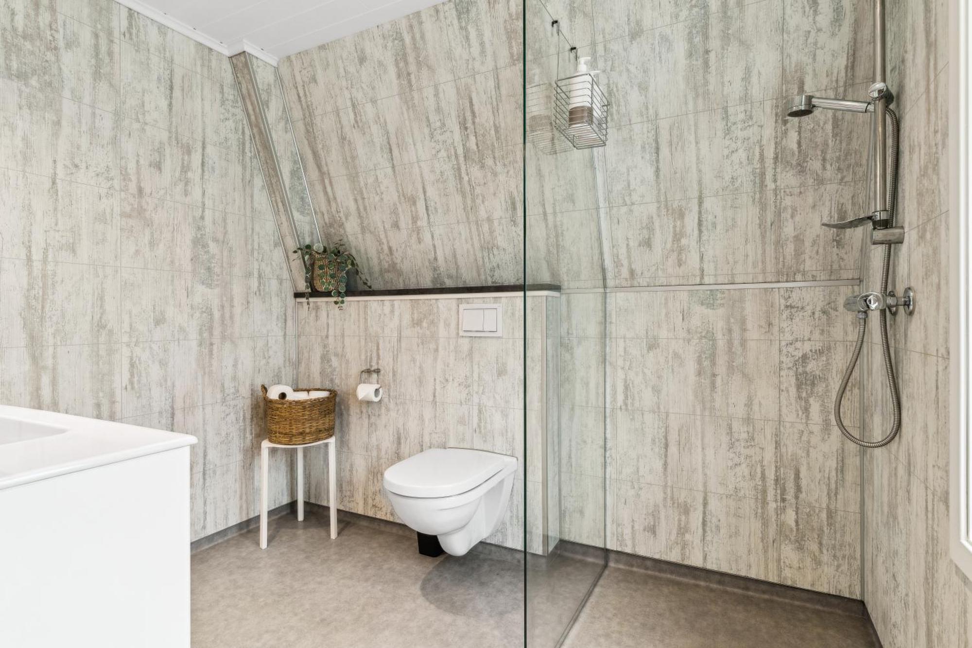 Stylish & Bright Penthouse - Office - 5 Star Location! Daire Egersund Dış mekan fotoğraf